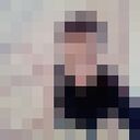 ���������� �������, ���� ������� A A A, 35 ���, ������������ ��� ������, ����� � ���������