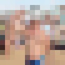  ,   , 68 ,   ,   , c , 