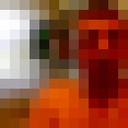  --,   , 50 ,  