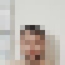  -,   Al Fredo, 34 ,   ,   , c , 
