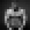 ���������� �����-���������, ���� ����� ������, 25 ���, ������������ ��� ������, ����� � ���������, c�������� ���������, ���������