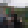  ,   Kolia, 39 ,   