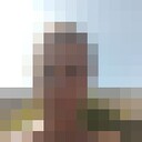 ���������� ����, ���� ������� �����, 38 ���, ������������ ��� c�������� ���������, ���������