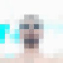 ���������� ���������, ���� ������� ������, 30 ���, ������������ ��� ������, ����� � ���������