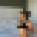 ���������� ���������, ���� ������� �����, 24 ����, ������������ ��� ������, ����� � ���������