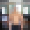 ���������� �������, ���� ������� �������, 35 ���, ������������ ��� ������, ����� � ���������, c�������� ���������