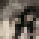 ���������� ������, ���� ������� ����, 19 ���, ������������ ��� ������, ����� � ���������, ���������