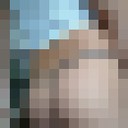 ���������� �����������, ���� ������� �����, 37 ���, ������������ 