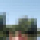  ,    , 41 ,   ,   , 