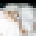 ���������� ������, ���� ������� ������, 35 ���, ������������ ��� ������, ����� � ���������, c�������� ���������, ���������