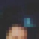 ���������� ���������, ���� ������� ������, 38 ���, ������������ ��� ������, ����� � ���������, c�������� ���������