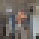 ���������� �����, ���� ������� ������, 37 ���, ������������ ��� ������, ����� � ���������