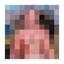 ���������� �����, ���� ������� ������, 40 ���, ������������ ��� ������, ����� � ���������, c�������� ���������, ���������