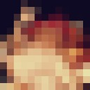  ,   , 23 ,     , c 
