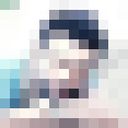  ,   _e_, 44 ,   ,   , c 