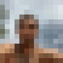  ,   , 38 ,   ,   , c , 