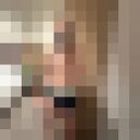  ,   , 22 ,   