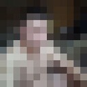 ���������� ���������, ���� ������� Sanea, 38 ���, ������������ ��� ������, ����� � ���������, c�������� ���������, ���������