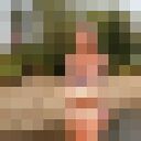 ���������� ���������, ���� ������� ����, 53 ����, ������������ ��� ������, ����� � ���������, c�������� ���������