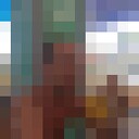 ���������� ��������, ���� ������� �����, 40 ���, ������������ ��� ����� � ���������, c�������� ���������, ���������