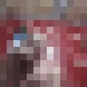  ,   , 48 ,   ,   