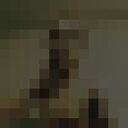 ���������� �����������, ���� ����� Artyom, 19 ���, ������������ ��� ���������