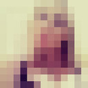  ,   Love, 31 ,   ,   , c , 