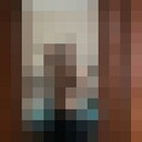 ���������� ���������, ���� ����� Max, 20 ���, ������������ ��� ������, ����� � ���������