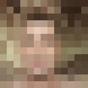  ,   , 30 ,   , c 