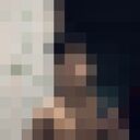 ���������� �����-���������, ���� ����� Misha, 21 ���, ������������ ��� ������, ����� � ���������