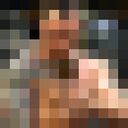  -,   , 42 ,   ,   