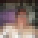 ���������� ��������, ���� ������� ����, 47 ���, ������������ ��� ������