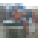  ,   , 40 ,   c 