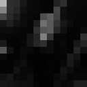  ,   ˸, 32 ,   ,   , c , 