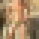 ���������� ������, ���� ������� ��������, 41 ���, ������������ ��� ������, ����� � ���������, c�������� ���������