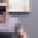 ���������� ������, ���� ������� Black AMG, 32 ����, ������������ ��� ������, ����� � ���������