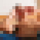 ���������� ����, ���� ����� Alex, 25 ���, ������������ ��� ������, ����� � ���������, c�������� ���������