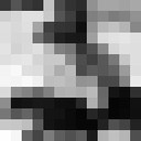  ,   Inga, 31 ,   ,   , c , 