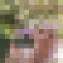 ���������� �����, ���� ������� Tema, 27 ���, ������������ ��� ������, ����� � ���������, c�������� ���������, ���������