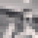 ���������� �������, ���� ������� ������, 40 ���, ������������ ��� ����� � ���������, c�������� ���������