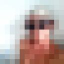  ,   , 41 ,   ,   