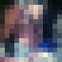 ���������� ����, ���� ������� Kirill, 33 ����, ������������ ��� ������, ���������