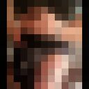  ,    pribor, 31 ,   