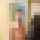 ���������� ������, ���� ������� �����, 31 ���, ������������ ��� ������, ����� � ���������