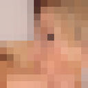 ���������� �������, ���� ������� ������, 32 ����, ������������ ��� ������