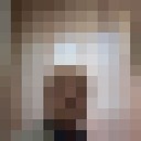  ,   , 59 ,   ,   , c 