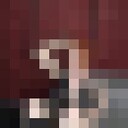  ,   , 37 ,   
