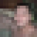  ,   , 32 ,   