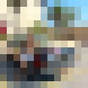 ���������� ������������, ���� ������� �������, 30 ���, ������������ ��� ������, ����� � ���������