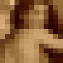  ,   , 38 ,   